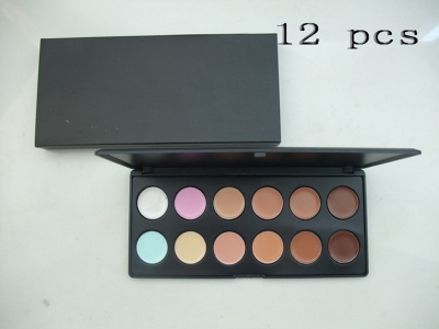 MAC Makeup Logo Makeup Concealer 12 Pcs Sale Online